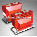 LZZBJ-10Q LZZBJ-10Q Current tranformer & CT